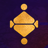 Emblem Icon