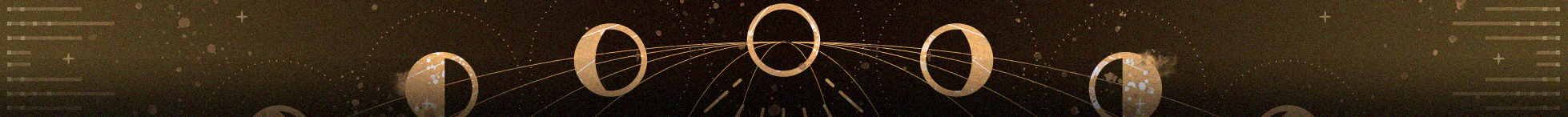 Emblem Banner
