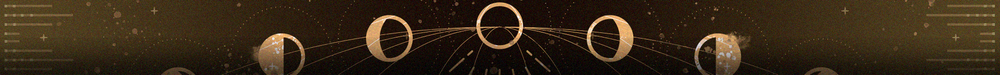 Emblem Banner