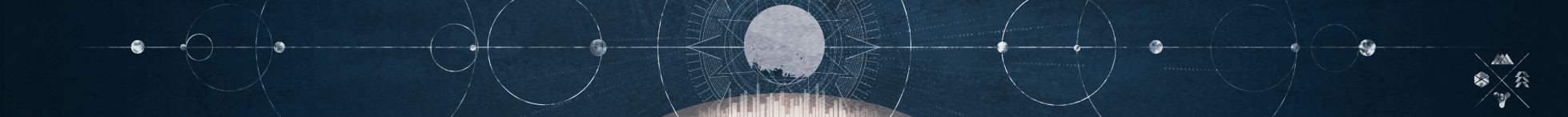 Emblem Banner