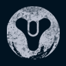 Emblem Icon