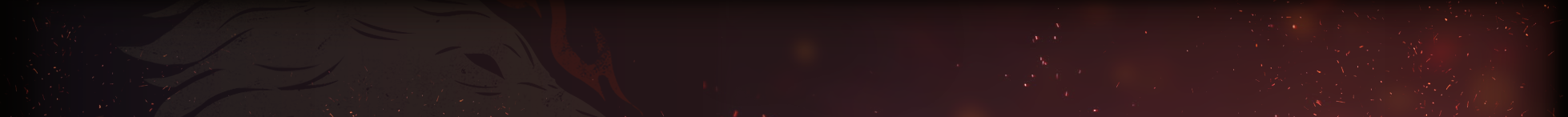 Emblem Banner