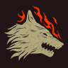 Emblem Icon