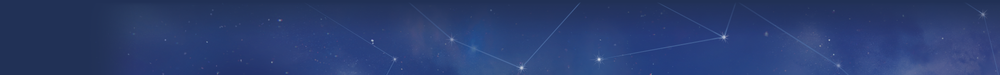 Emblem Banner