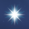 Emblem Icon