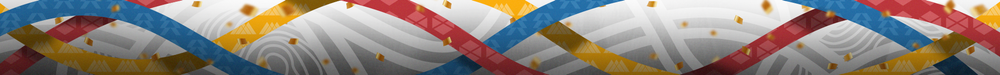 Emblem Banner