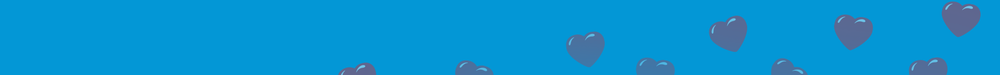 Emblem Banner
