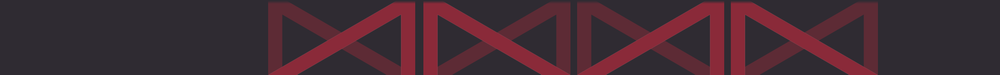 Emblem Banner