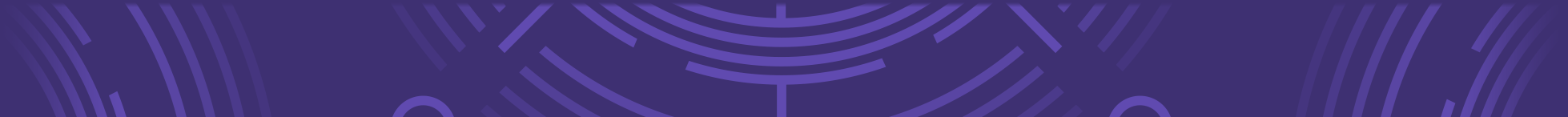 Emblem Banner