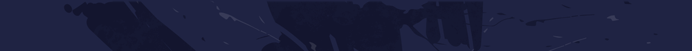 Emblem Banner