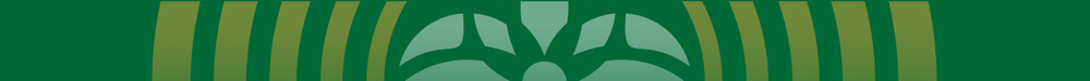 Emblem Banner