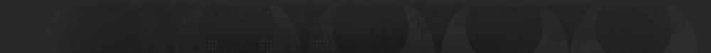 Emblem Banner