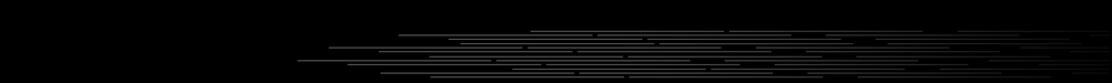 Emblem Banner