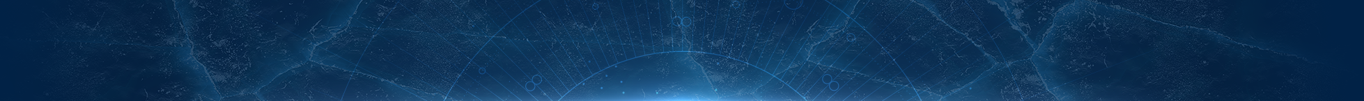 Emblem Banner