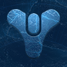 Emblem Icon