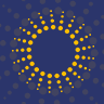 Emblem Icon