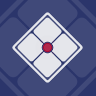 Emblem Icon