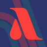 Emblem Icon