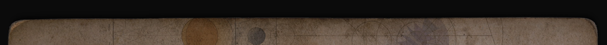 Emblem Banner