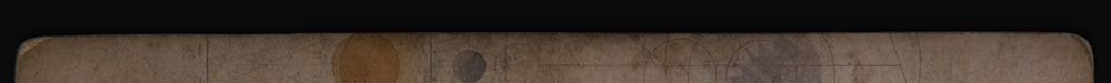 Emblem Banner