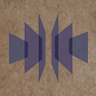Emblem Icon