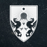 Emblem Icon