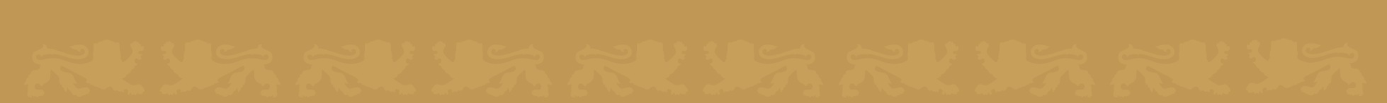 Emblem Banner