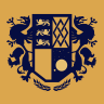 Emblem Icon