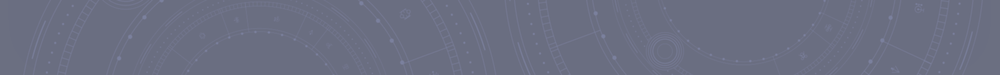 Emblem Banner