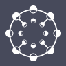Emblem Icon