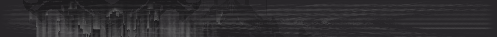 Emblem Banner