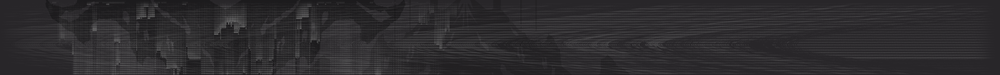 Emblem Banner