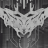 Emblem Icon