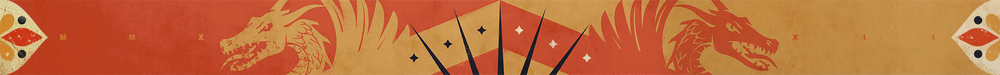 Emblem Banner