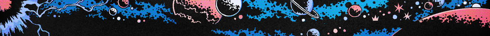 Emblem Banner