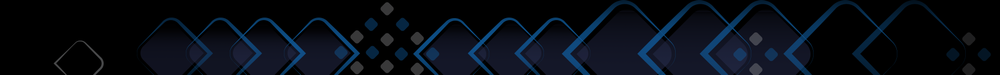 Emblem Banner