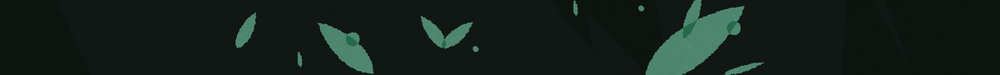 Emblem Banner
