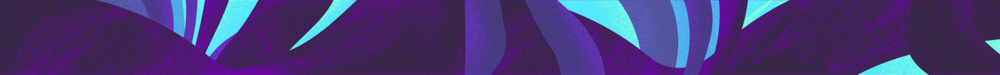 Emblem Banner