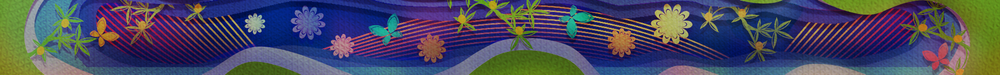 Emblem Banner