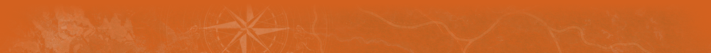 Emblem Banner