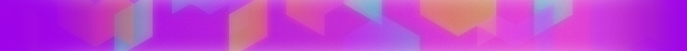 Emblem Banner