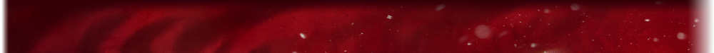Emblem Banner