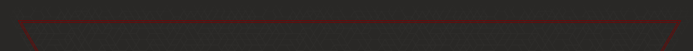 Emblem Banner