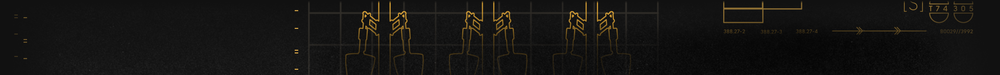 Emblem Banner
