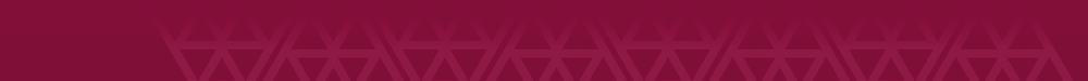 Emblem Banner