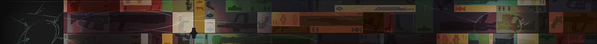 Emblem Banner
