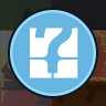 Emblem Icon