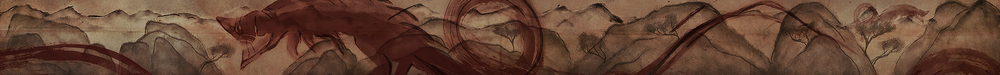 Emblem Banner
