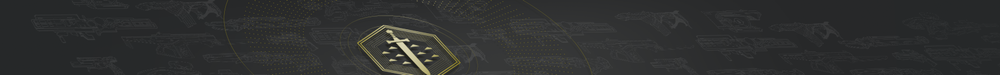 Emblem Banner