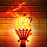 Emblem Icon